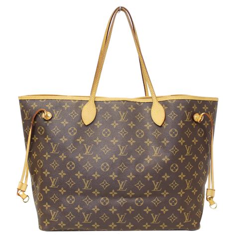 bag price louis vuitton|louis vuitton bag price range.